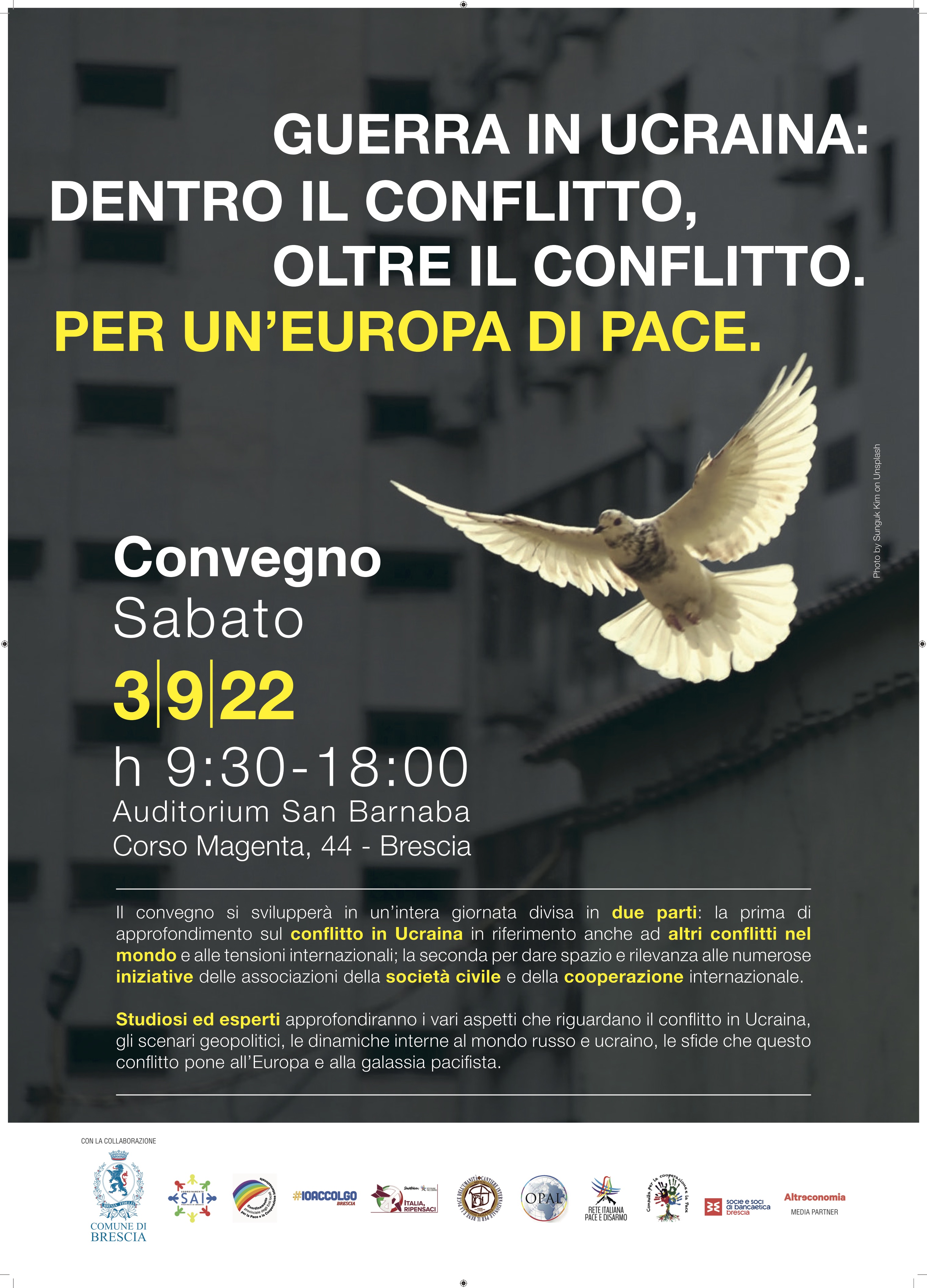 locandina 1 2 convegno 3settembre22