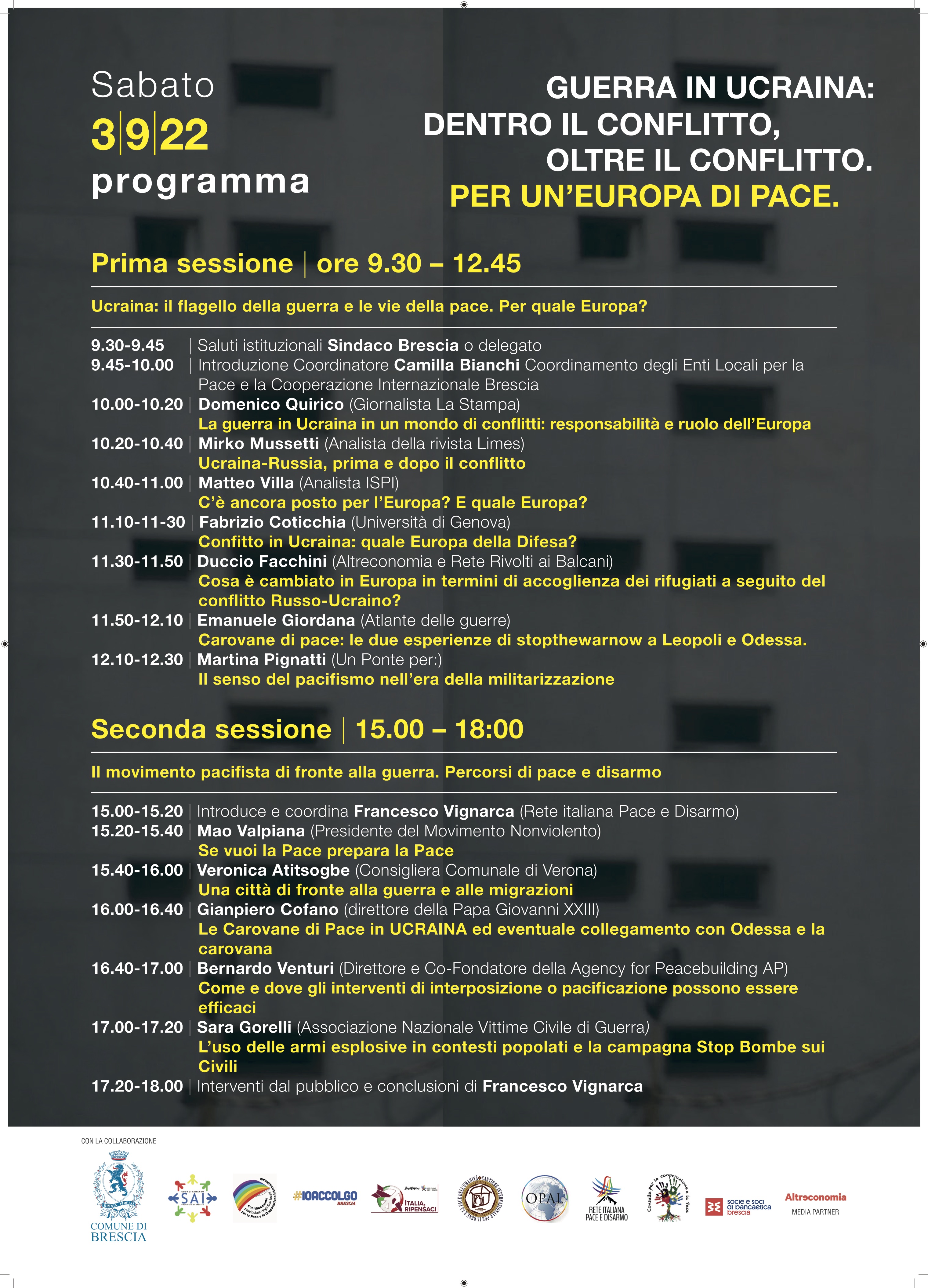 locandina 2 2 convegno 3settembre22