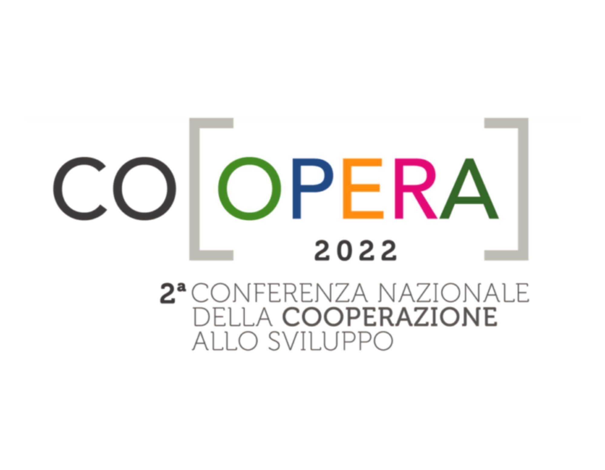 23 e 24 giugno - CO [OPERA], la Conferenza Nazionale della Cooperazione allo Sviluppo