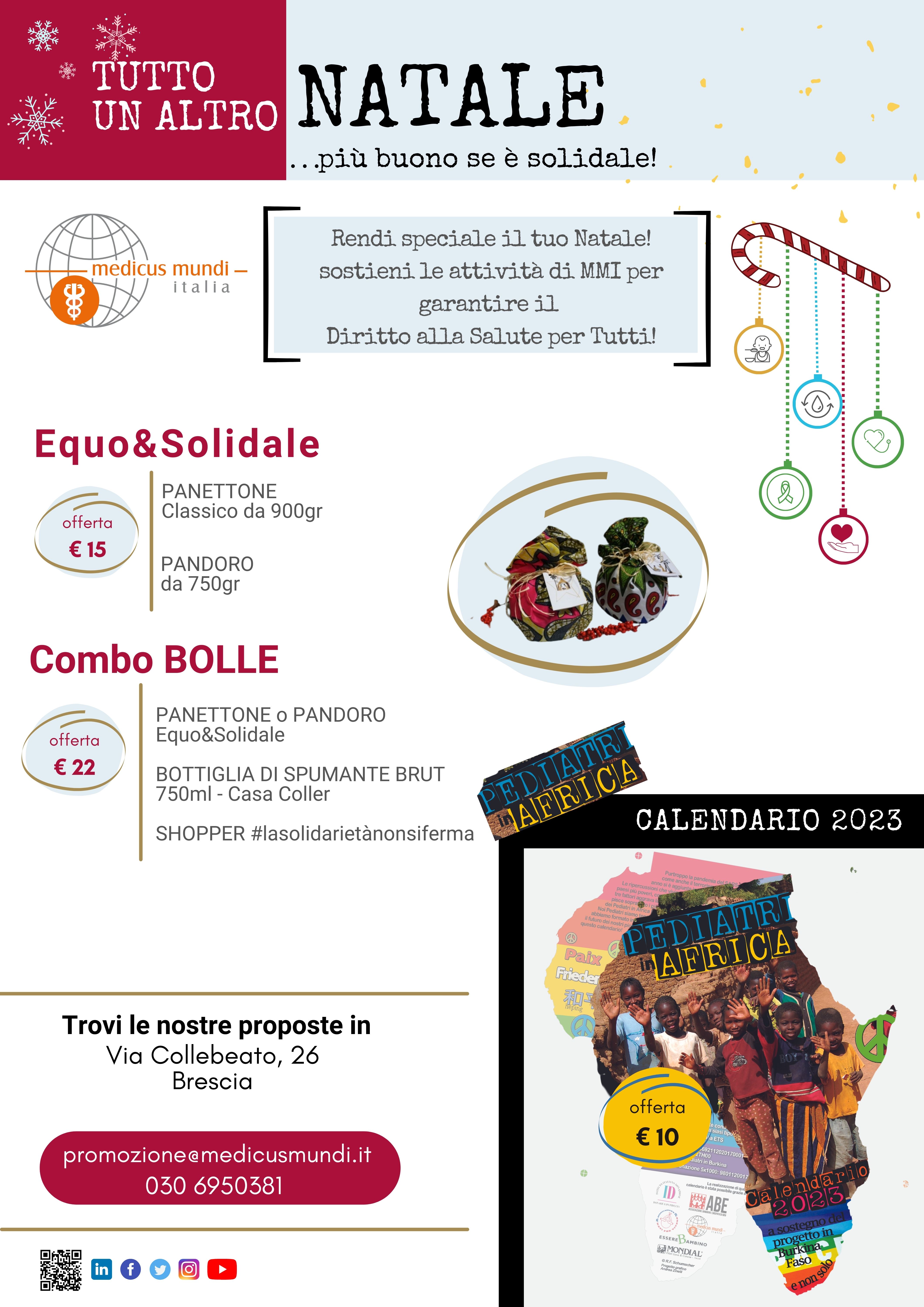 MMI 2022 NATALE 10.11