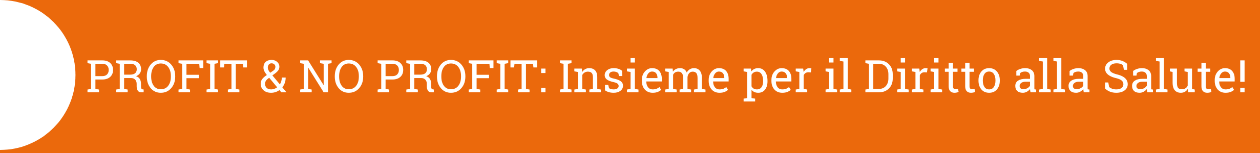 SITO MMI 2022 aziende1