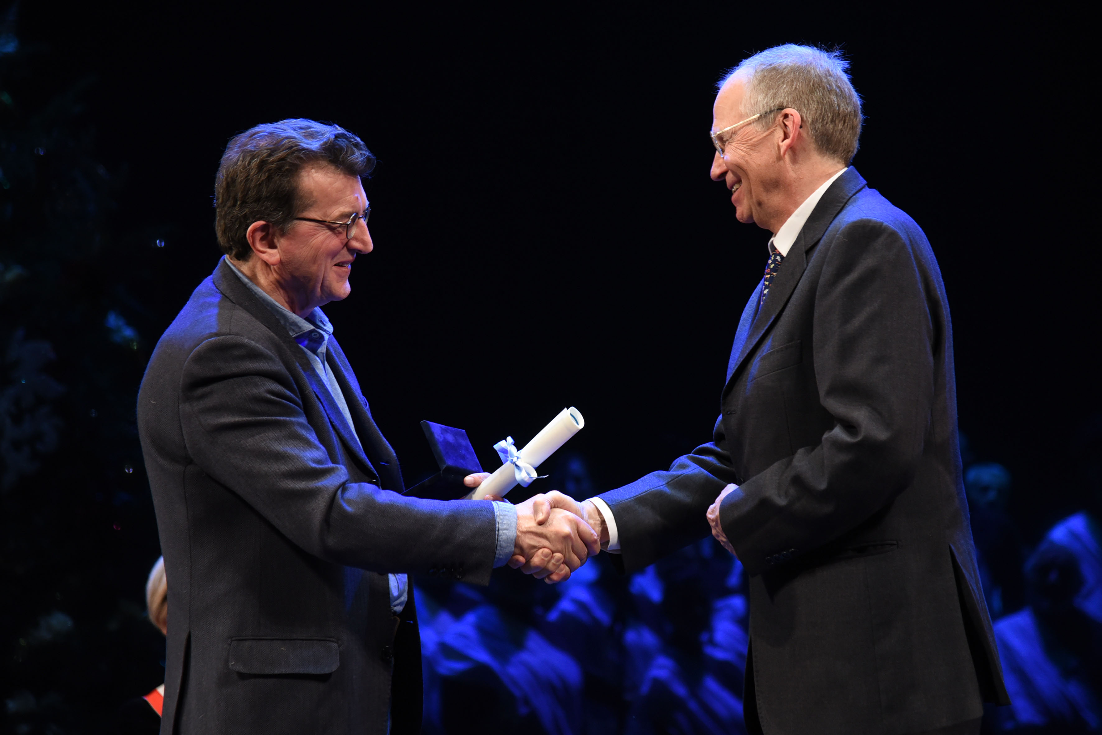 Premio BulloniBrescia 20.12.2023 Ph Christian Penocchio