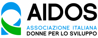 Logo Aidos