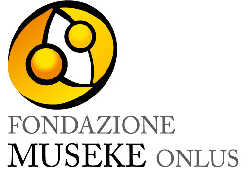 logo museke