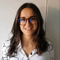 Caterina Scataglini