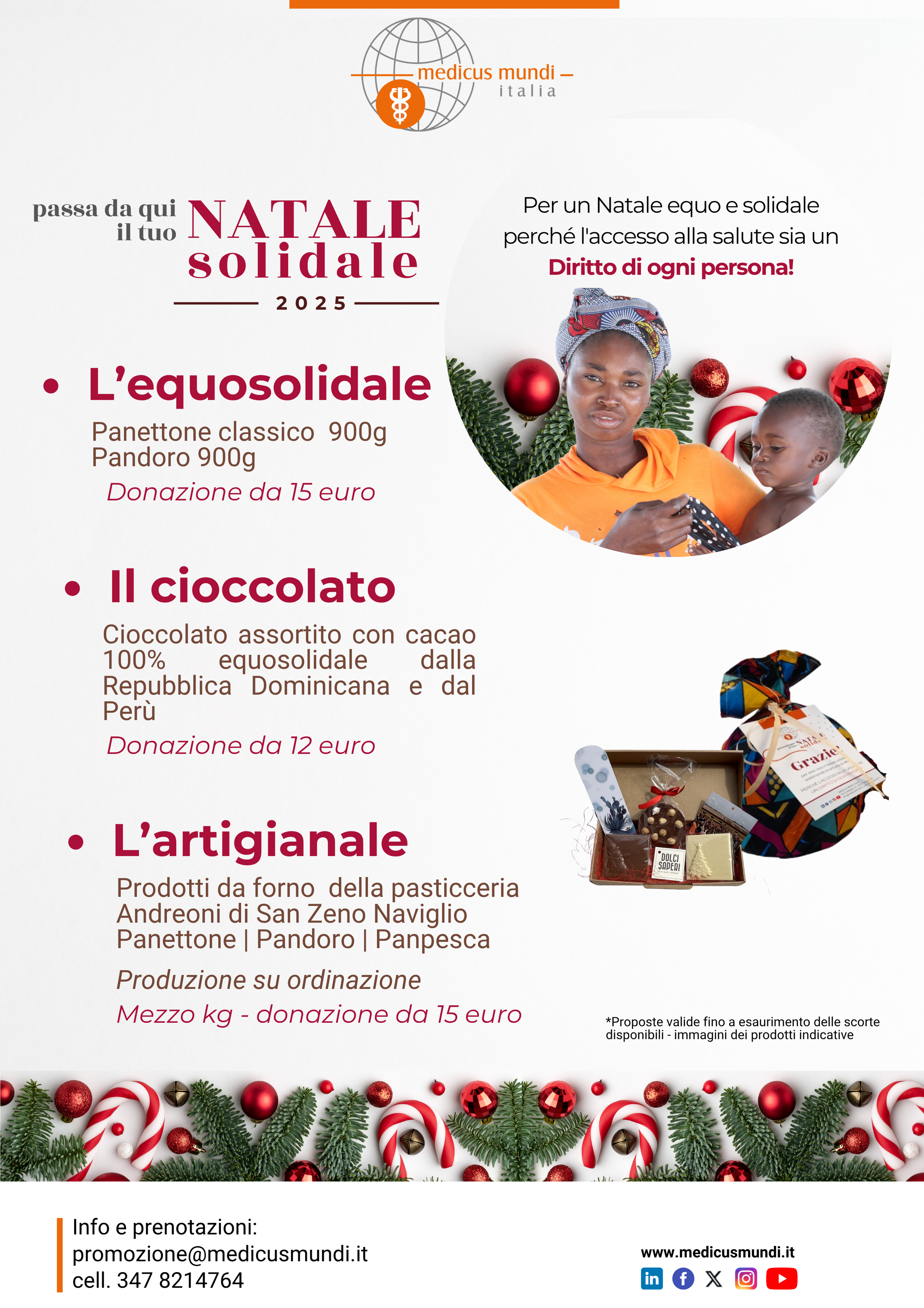 MMI locandinaNatale 24