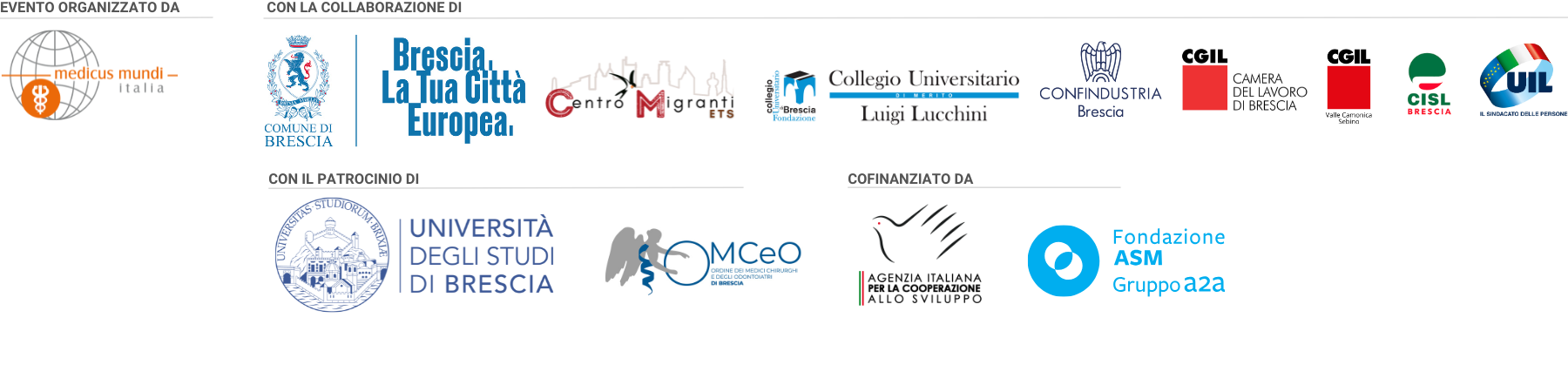 SITO HEADERFOOTERFASCE 1200x300
