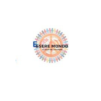 ESSERE MONDO Mostra fotografica Immagini dal Mondo - 23 settembre-4 ottobre