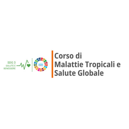 Corso di Malattie Tropicali e Salute Globale 2026