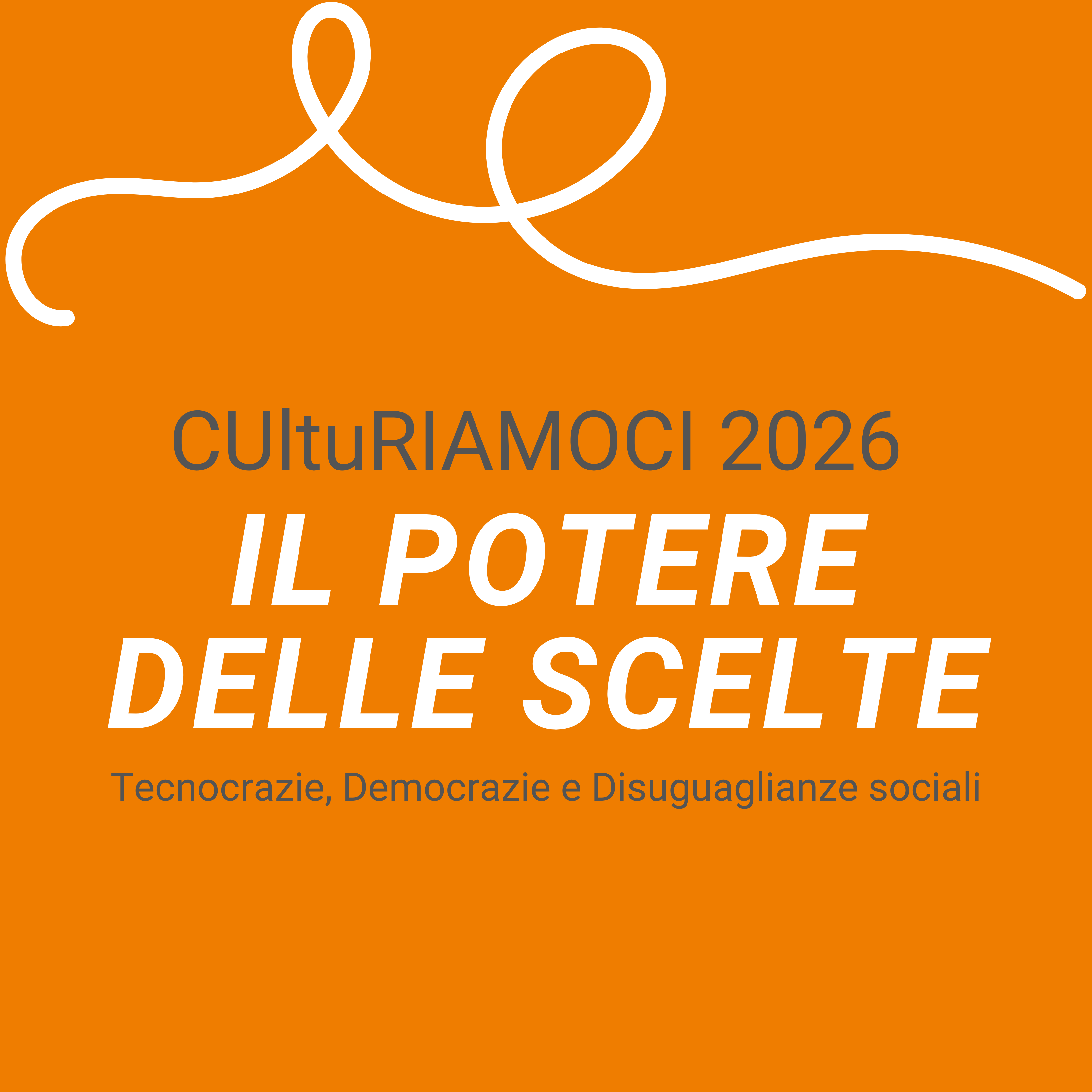 CUltuRIAMOCI - 2026