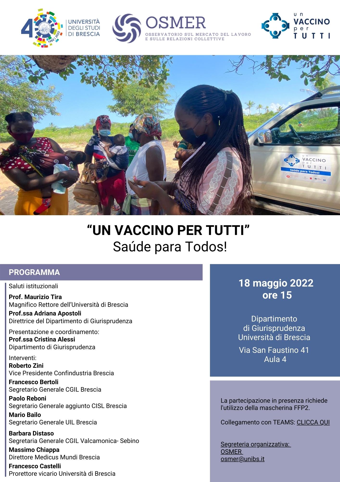MMI 2022 UNIBS 18.5 VERS.2