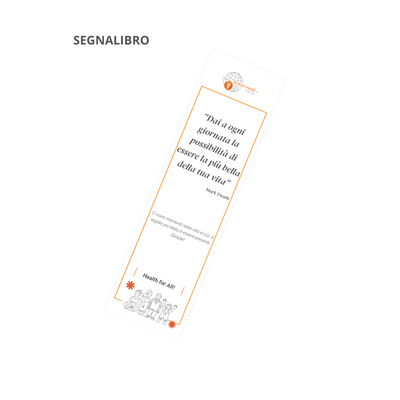 b.segnalibro