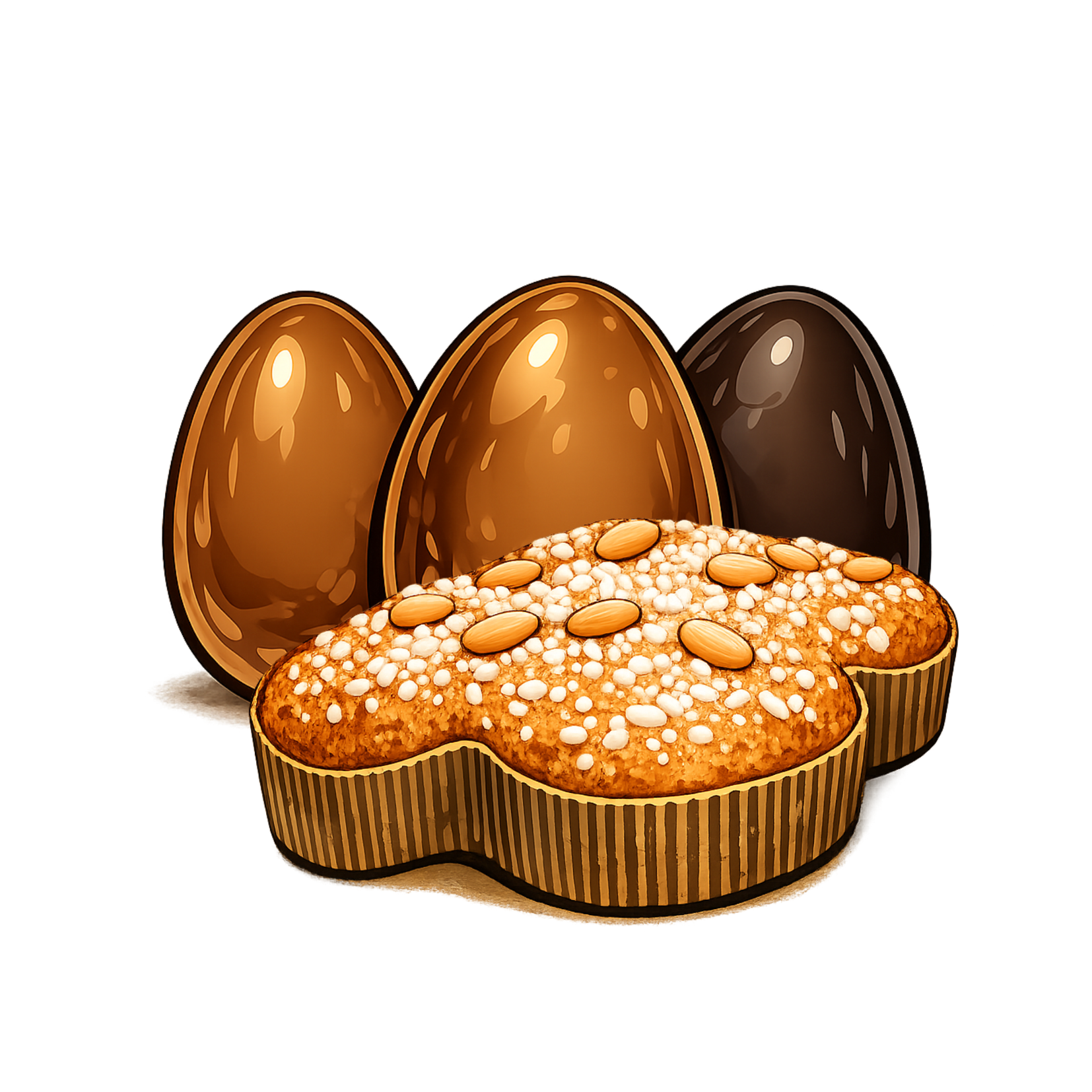 Immagine Pasqua Sito 26