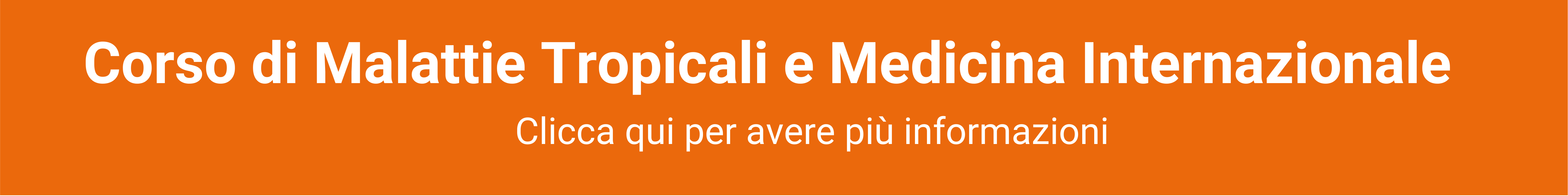 CMT Clicca qui per avere più informazioni