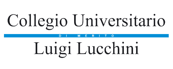 Collegio Lucchini