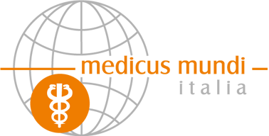 logo medicusmundi w