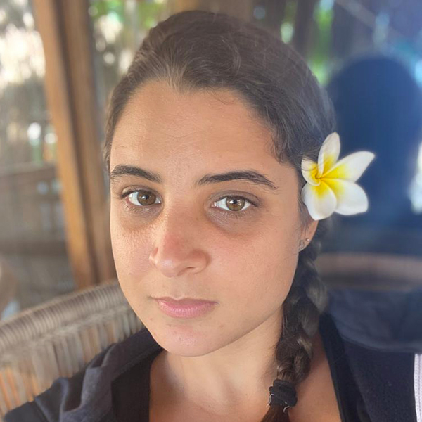 Beatrice Seghesio