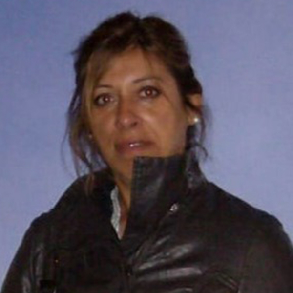 Cinzia Ferrante