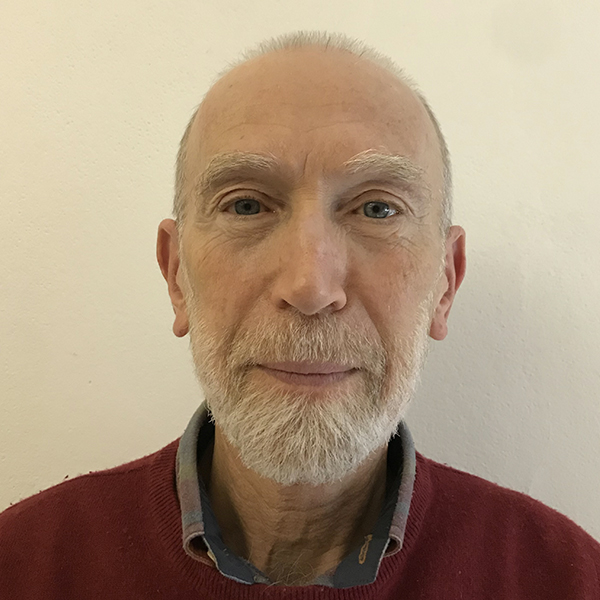 Giuseppe Lombardi