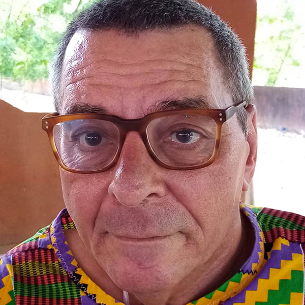 Virginio Pietra