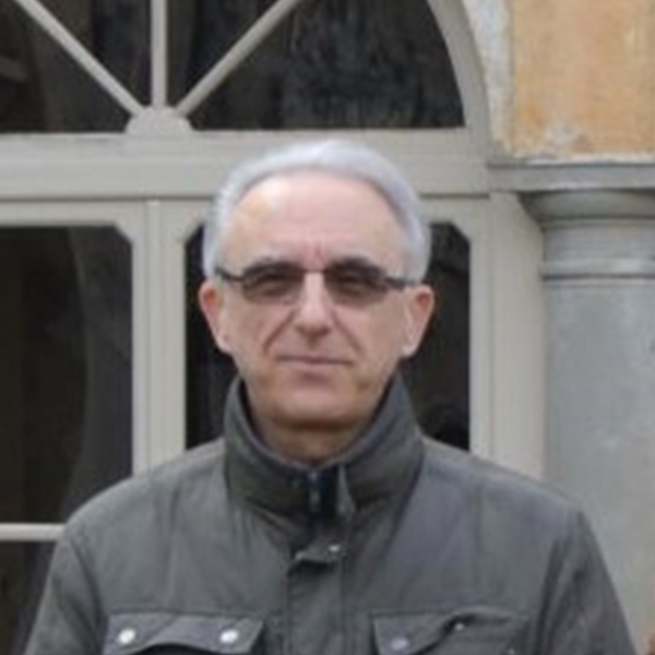 Giovanni Zoppi 