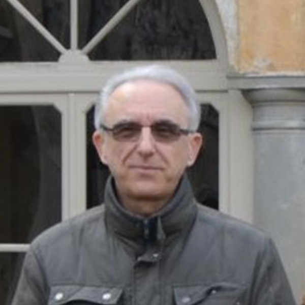 Giovanni Zoppi