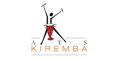 ATS KIREMBA