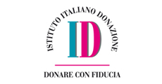 IID Istituto Italiano Donazione