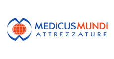 MeMua - Medicus Mundi Attrezzature