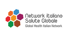 https://www.networksaluteglobale.it/tag/osservatorio-aids/