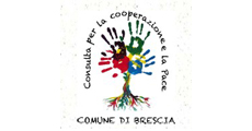 Consulta per la cooperazione e la pace, la solidarietà internazionale e i diritti umani